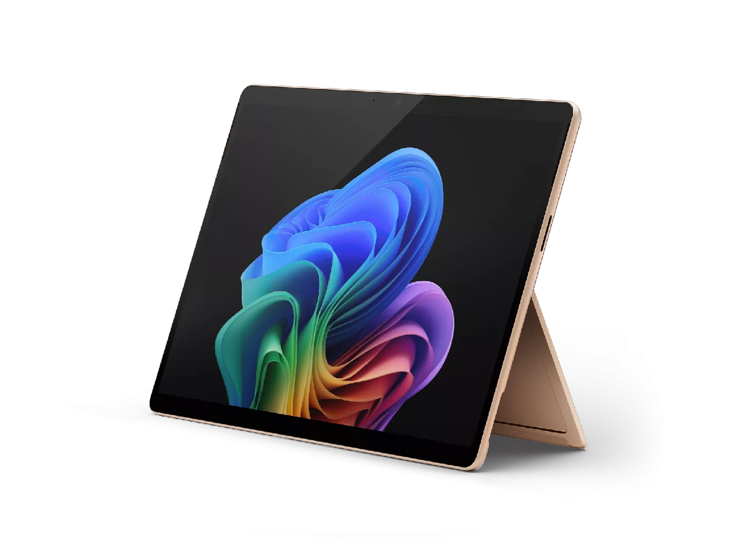 Microsoft Surface Pro 11 Copilot+ PC