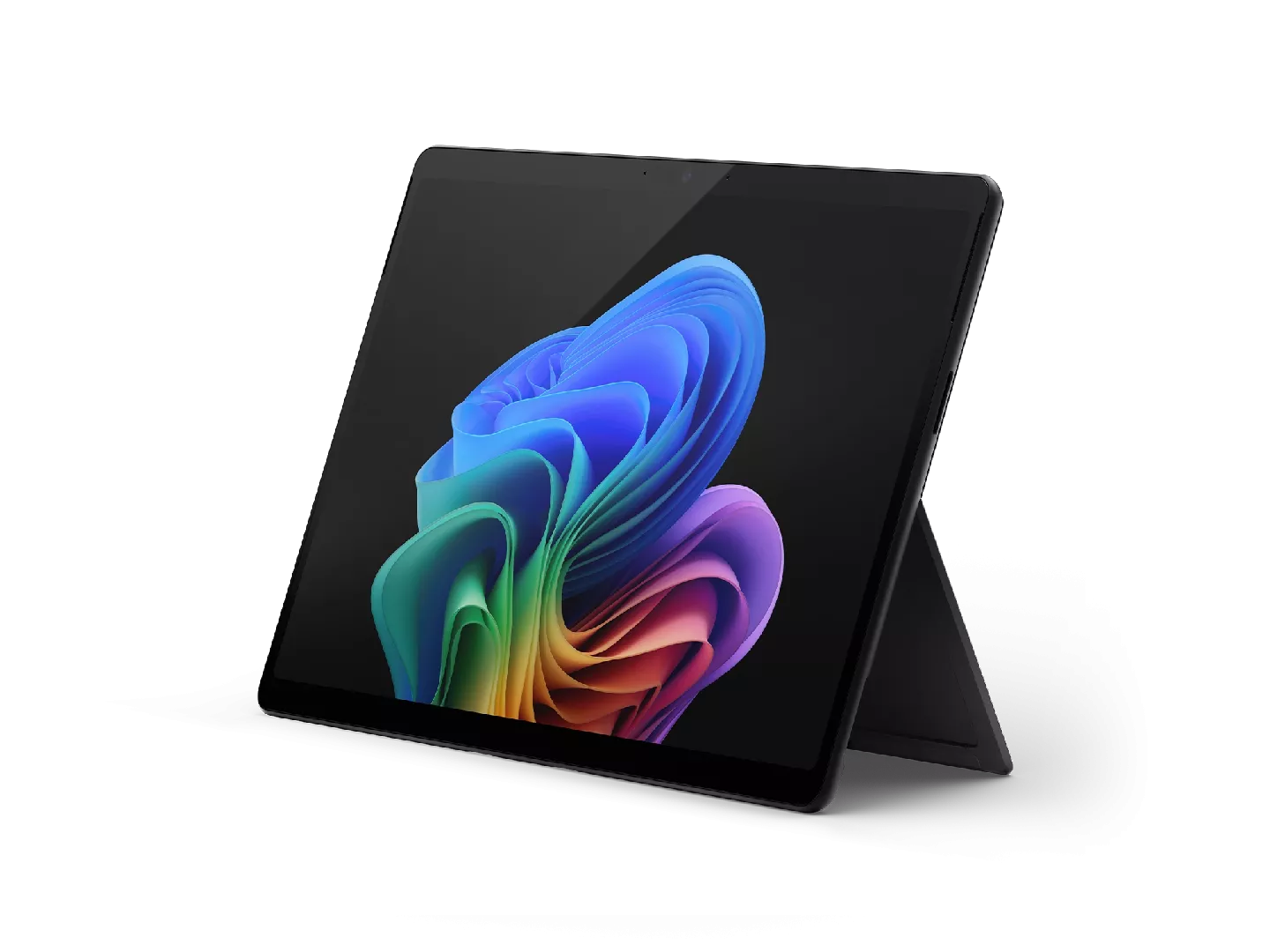 Surface Pro 11 Copilot+ PC 13" Core Ultra 5 16GB 512SSD W11Pro Black