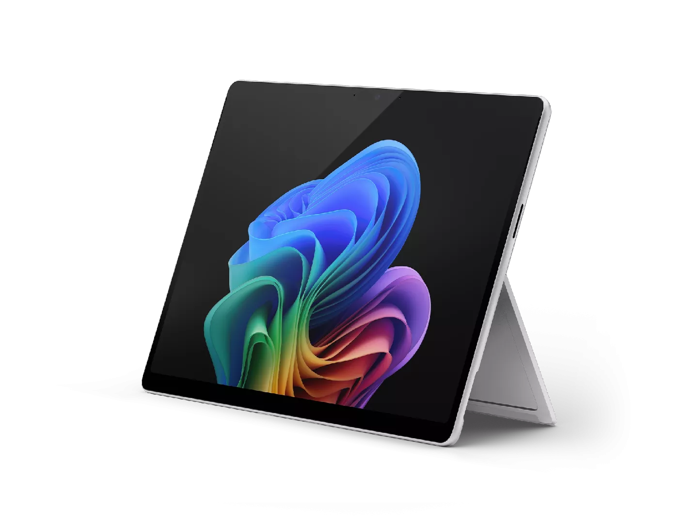 Microsoft Surface Pro 11 Copilot+ PC