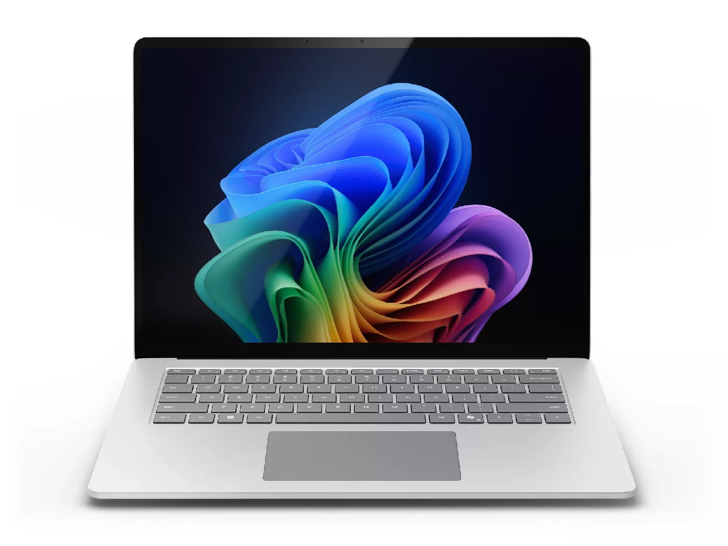 Microsoft Surface Laptop 7 Copilot+ PC
