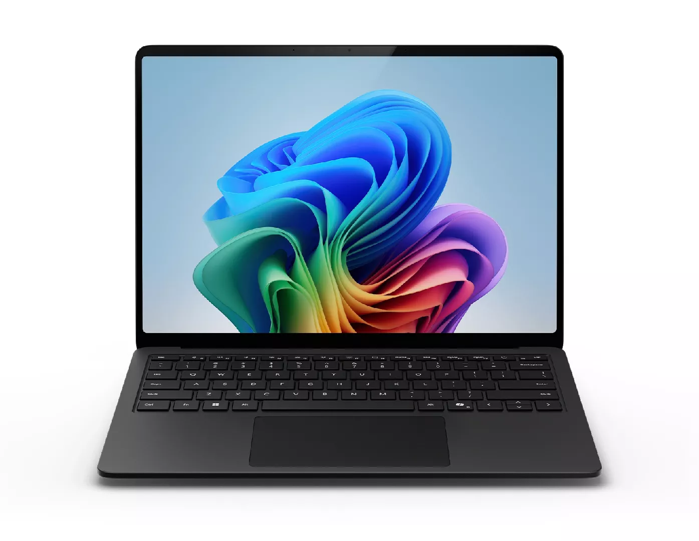 Microsoft Surface Laptop 7 Copilot+ PC