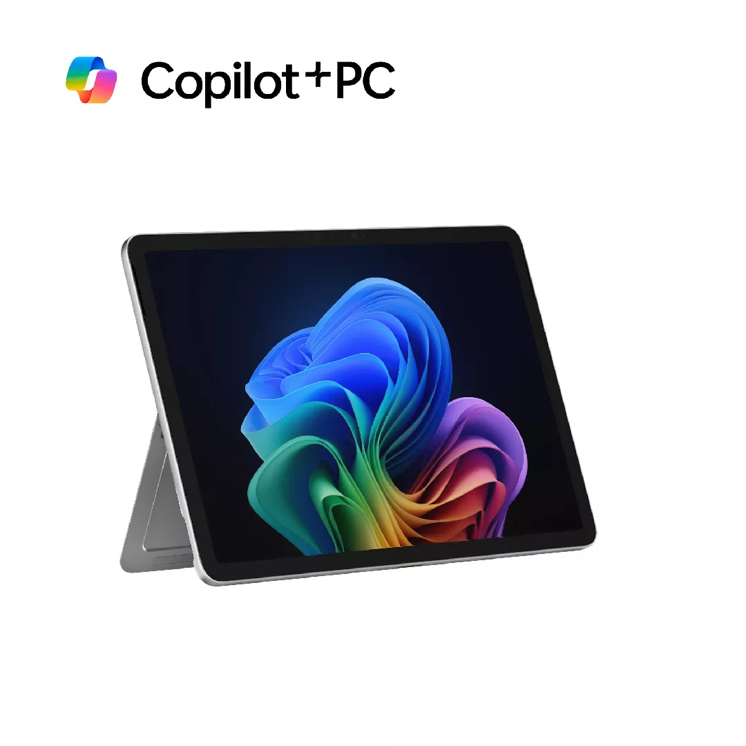 Microsoft Surface Pro 12" Qualcomm Snapdragon
