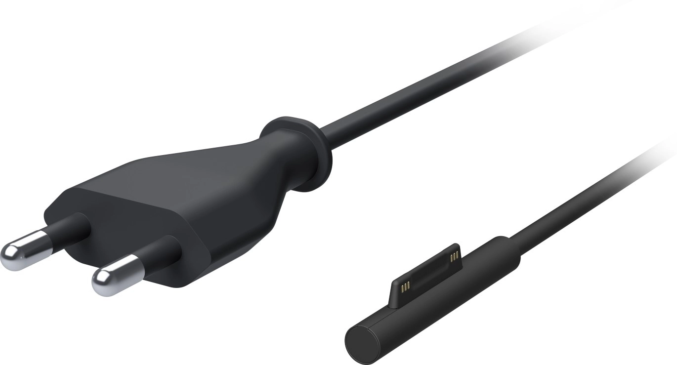 Microsoft LAC-00002 mobile device charger Tablet