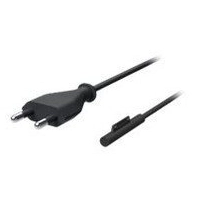 Microsoft Q5N-00002 mobile device charger Tablet