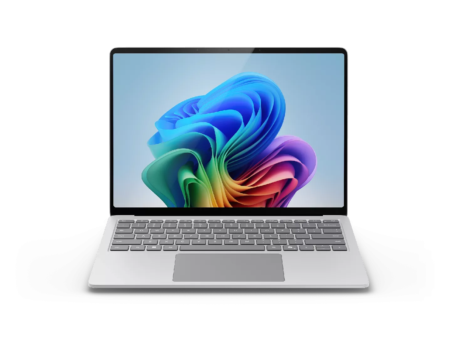 Microsoft Surface Laptop 7 Copilot+ PC