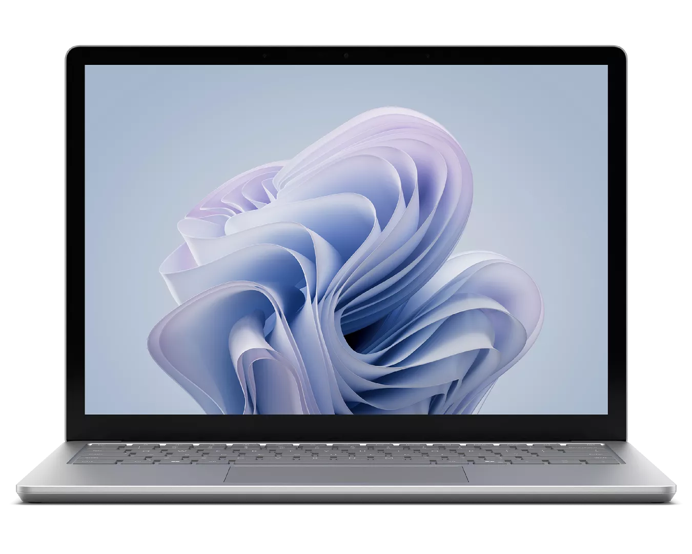 Microsoft Surface Laptop 6 Intel Core