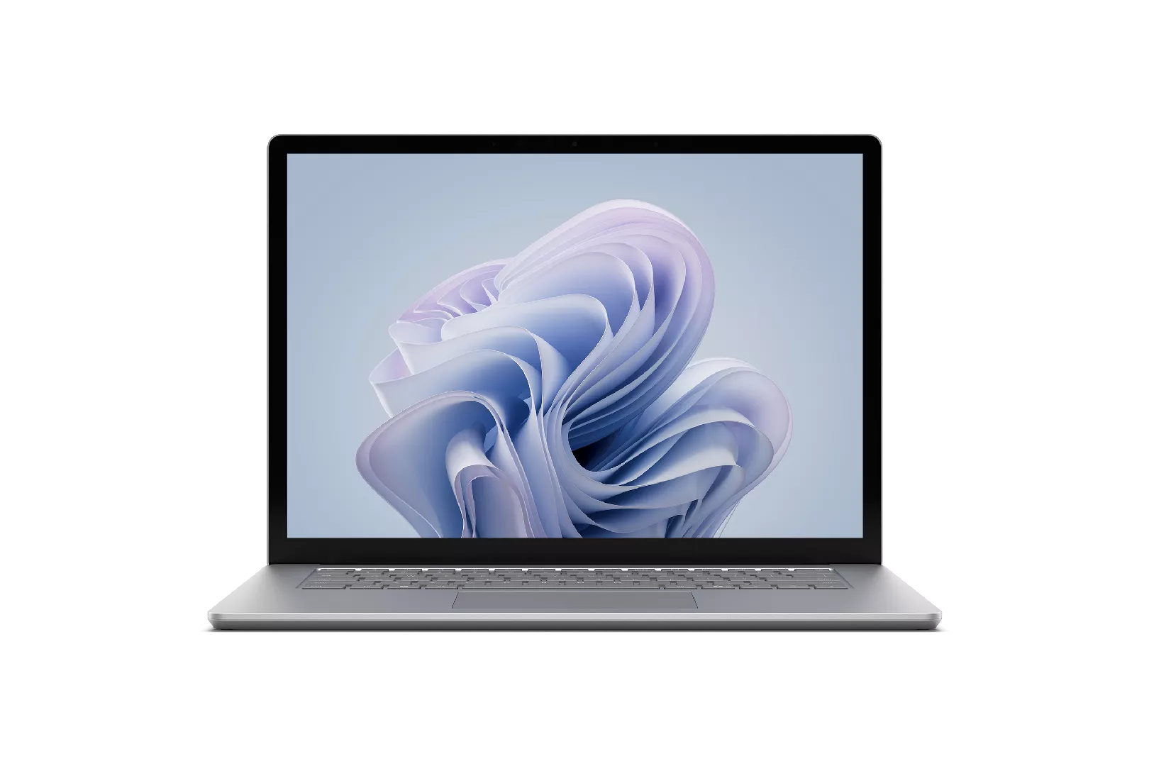 Microsoft Surface Laptop 6 Intel Core