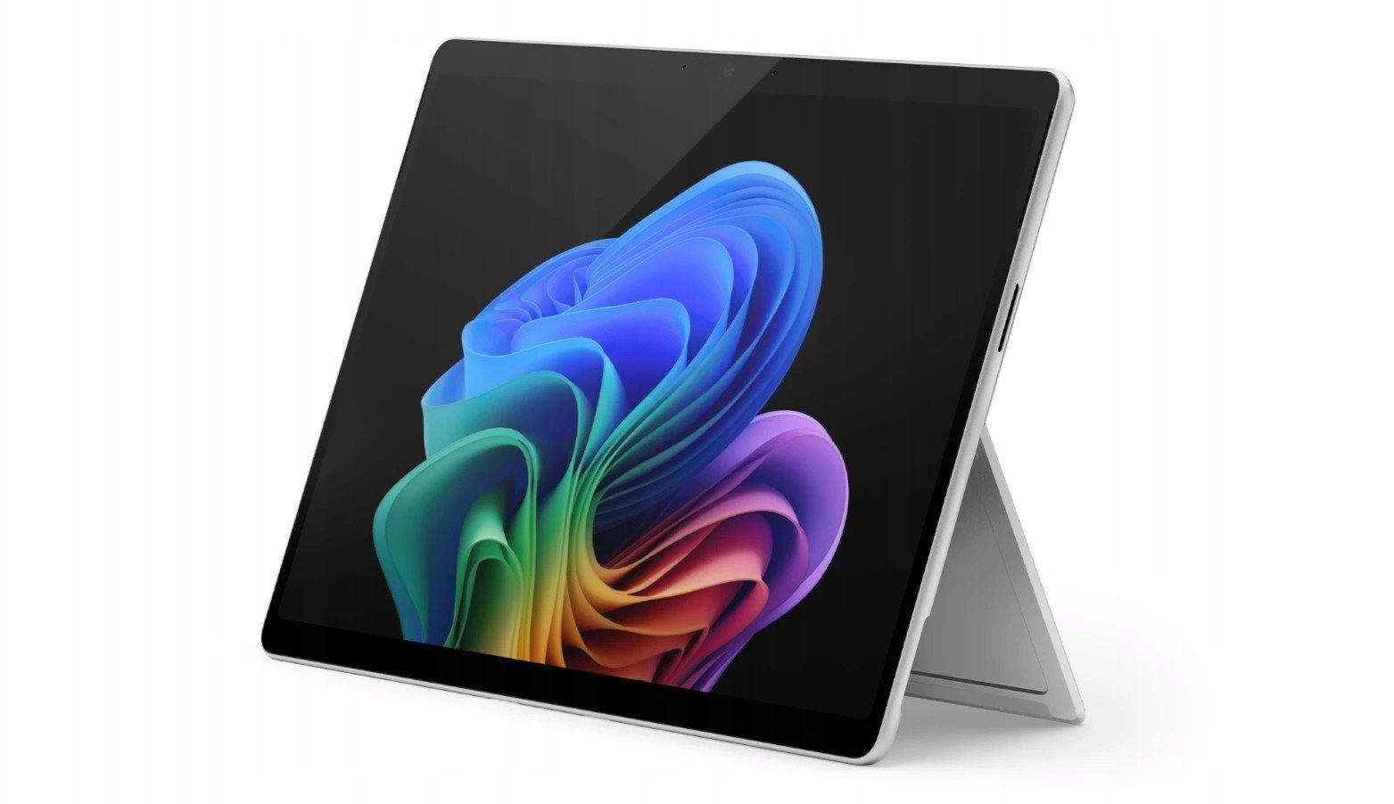 Surface Pro 11 Copilot+ PC 13&quot