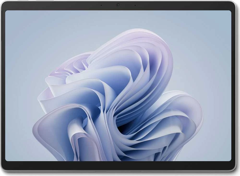 MS Surface Pro 11 Intel Core Ultra 5 238V 13 collu 32GB 512GB SSD W11P Platinum