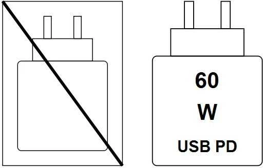 Microsoft Surface Pro 11 Core Ultra