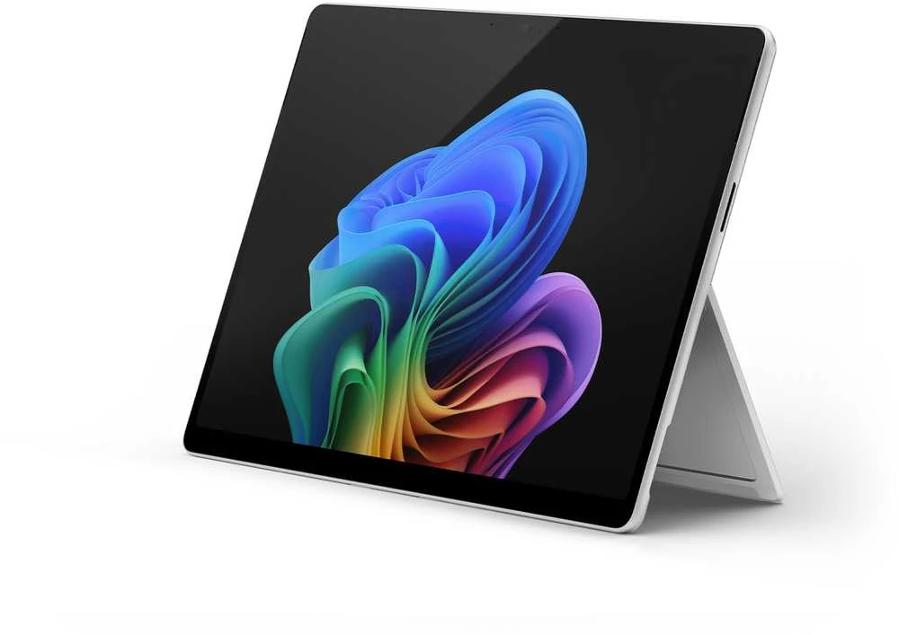 Microsoft Surface Pro 11 Intel® Core™