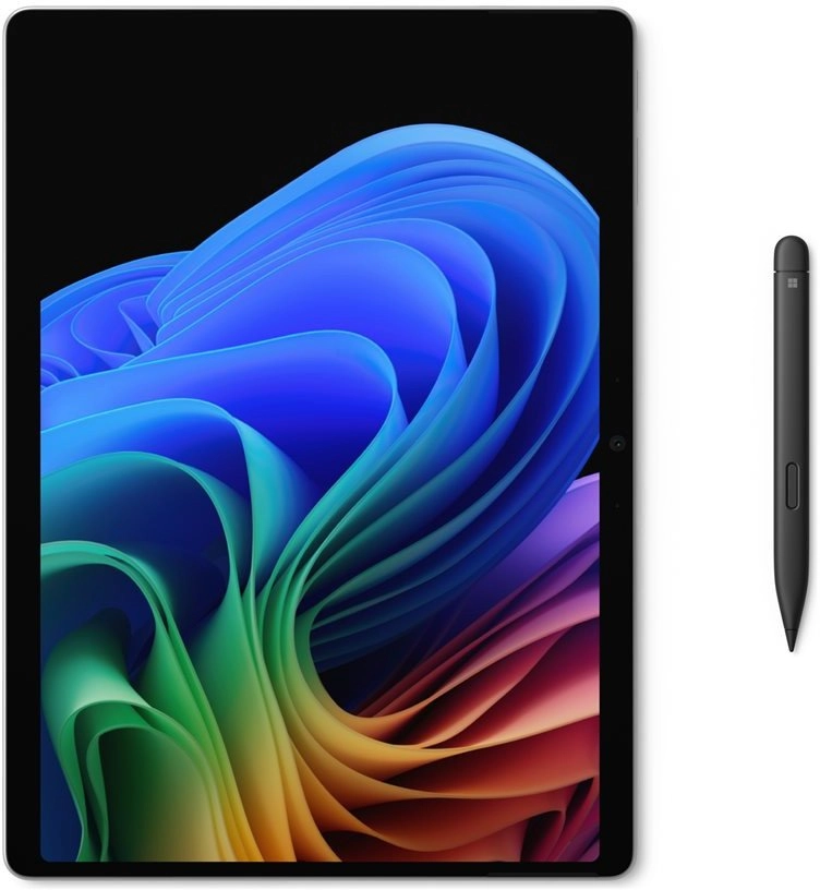 Microsoft Surface Pro 11 Core Ultra