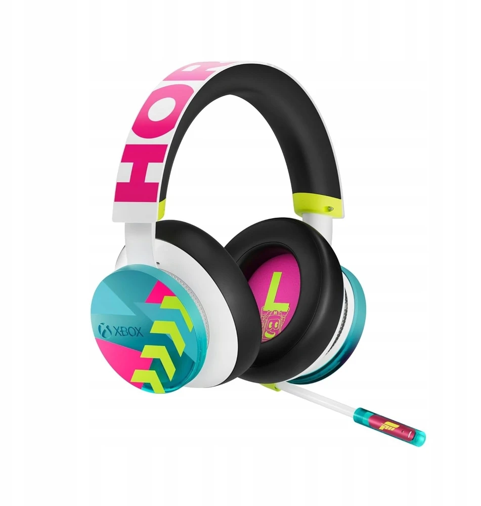 XBOX Serie X/S/One/PC Headset Cuffie Wireless