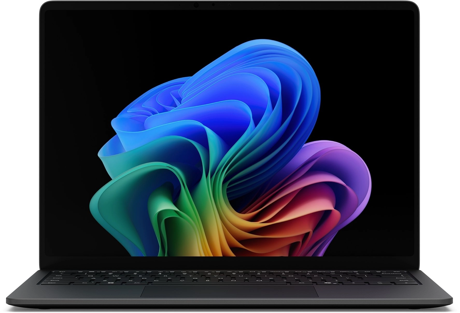 Microsoft Surface Laptop 13.8#039;#039