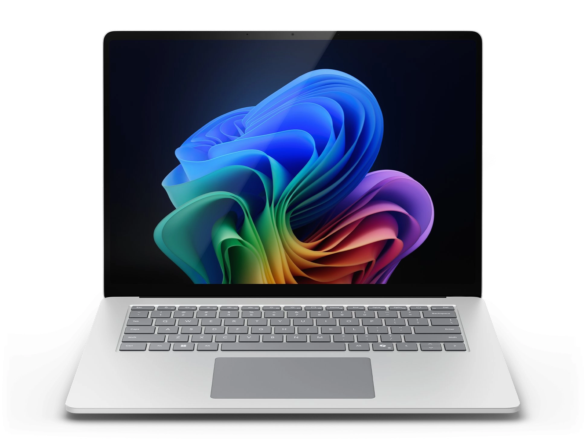 Laptop Microsoft Microsoft Surface Laptop 8