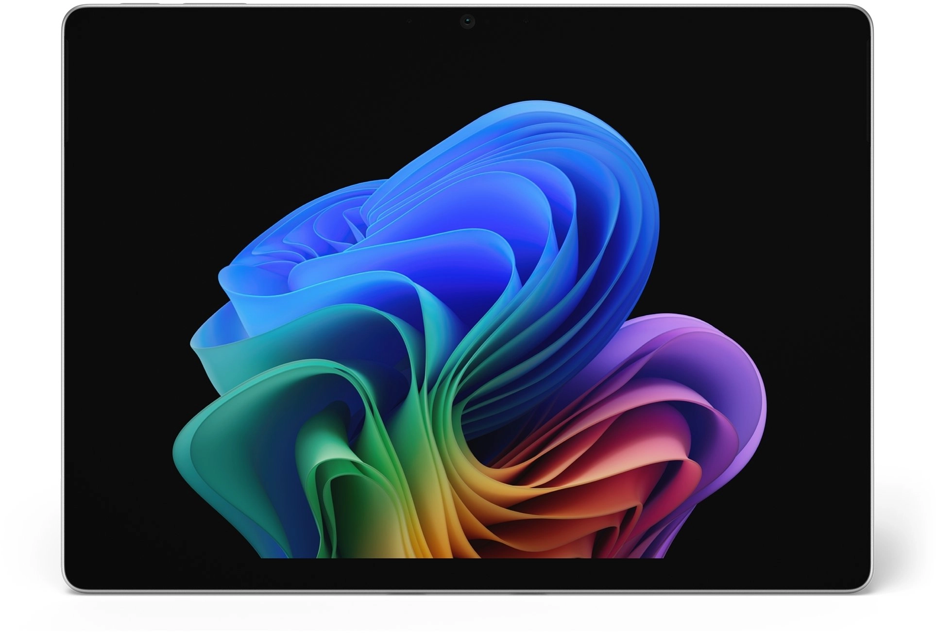 Microsoft Surface Pro12 13" CU7/16GB/1TB Platin