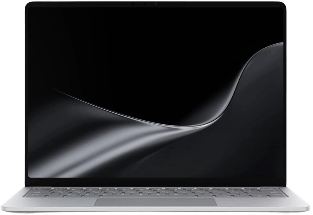 Laptop Microsoft Surface Project BQ 13