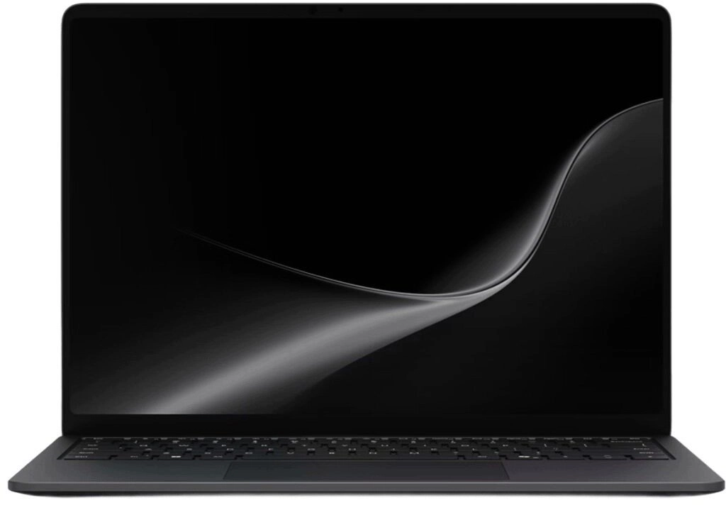Laptop Microsoft MICROSOFT Surface Project BQ