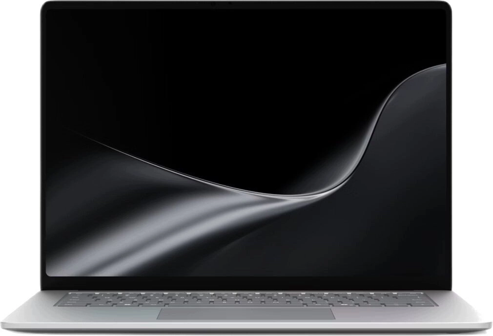 Laptop Microsoft Surface Project BR 15inch