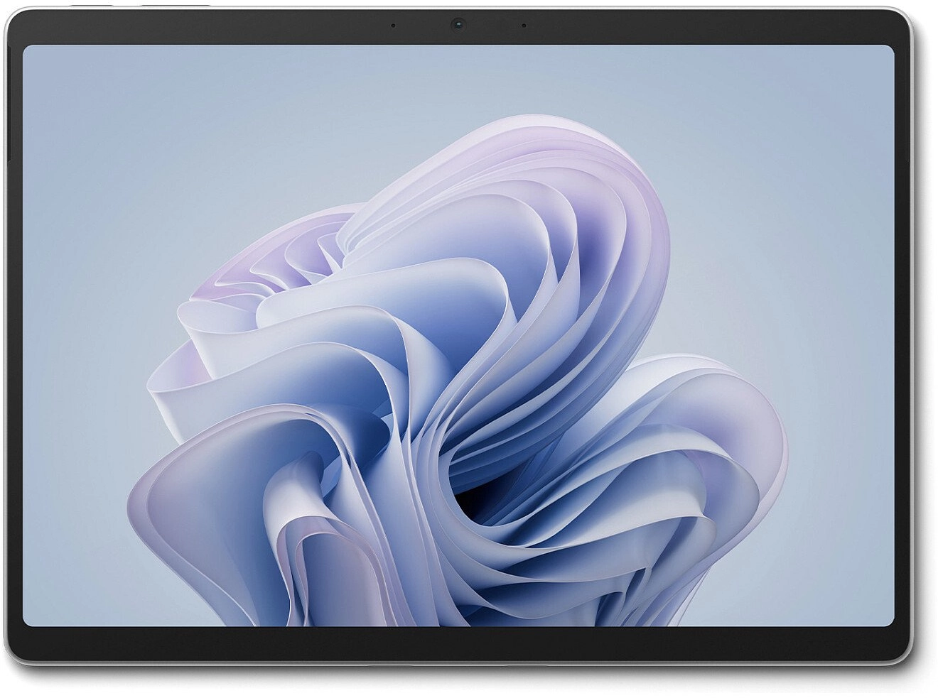 Tablet Microsoft SURF PRO 12TH M10/32GB/512GB