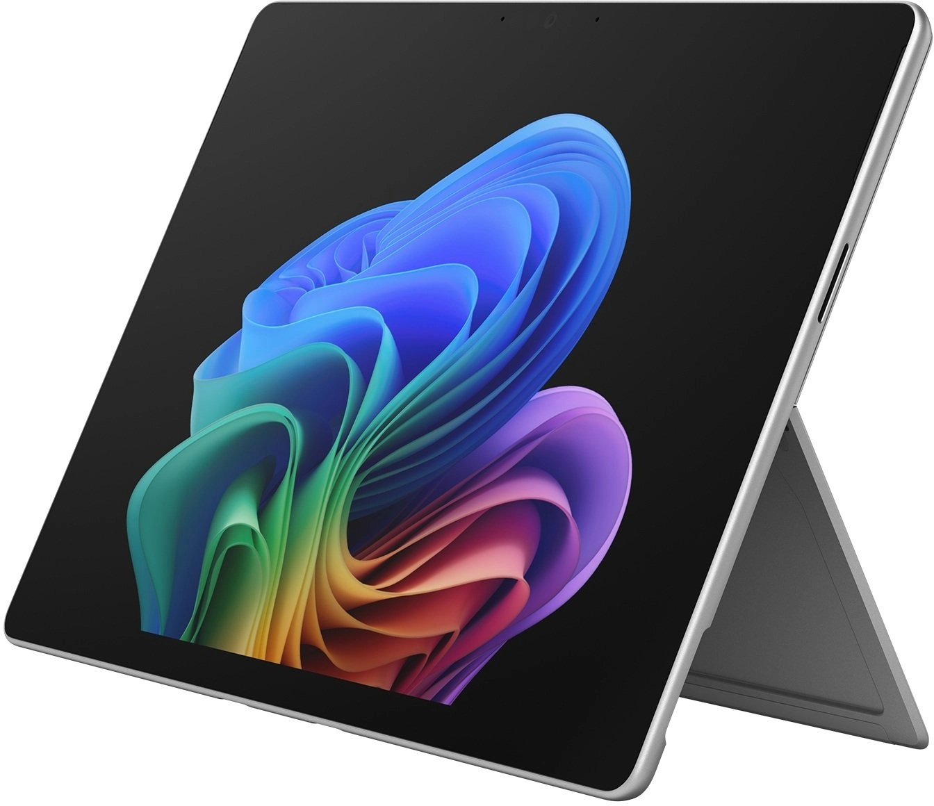 Microsoft Surface Pro 13quot; (12. Edition)