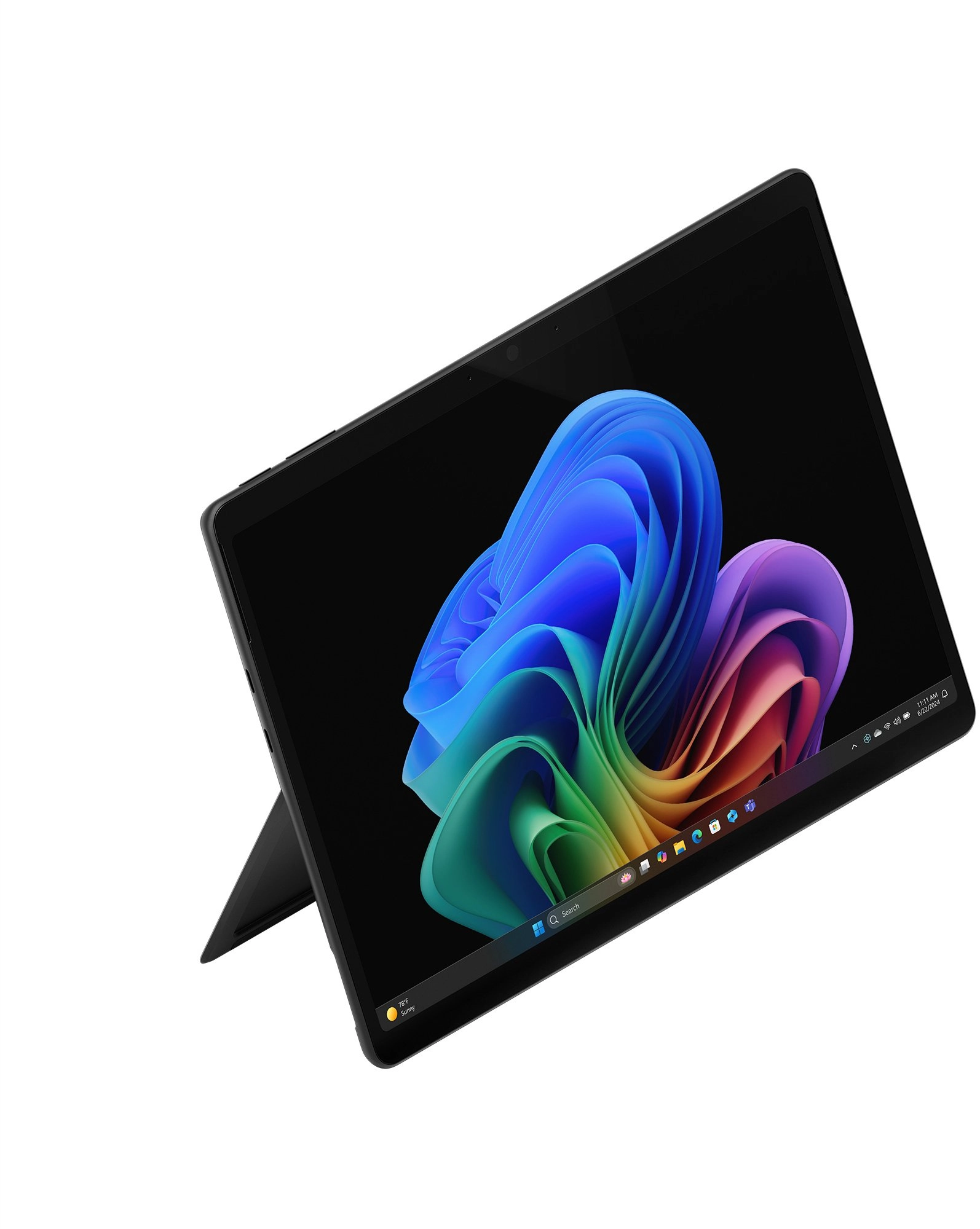 Laptop Microsoft Surface Pro 11 Copilot+