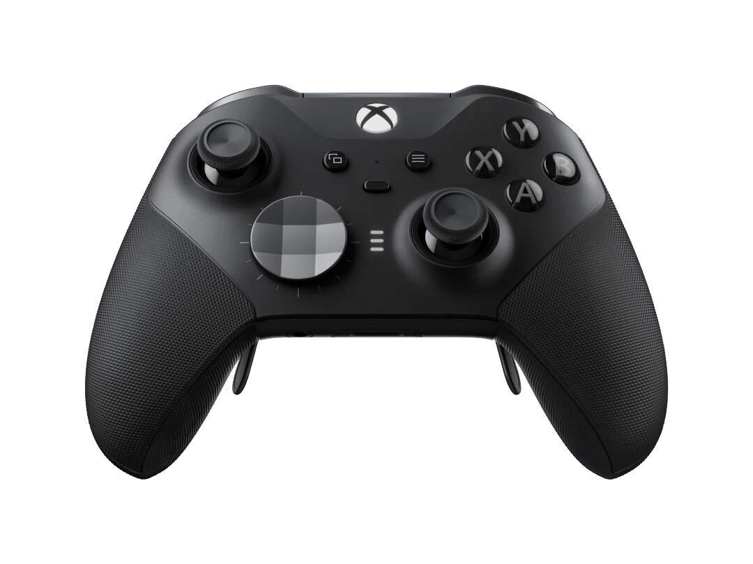 Microsoft Xbox One Elite Ser. 2