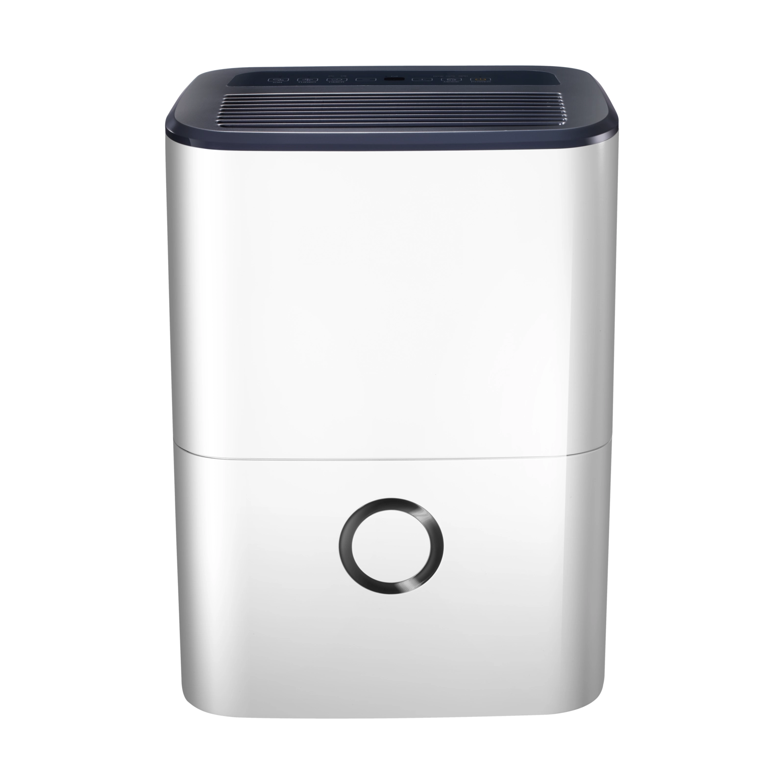 Midea MDDF-20DEN7 3 L 46 dB