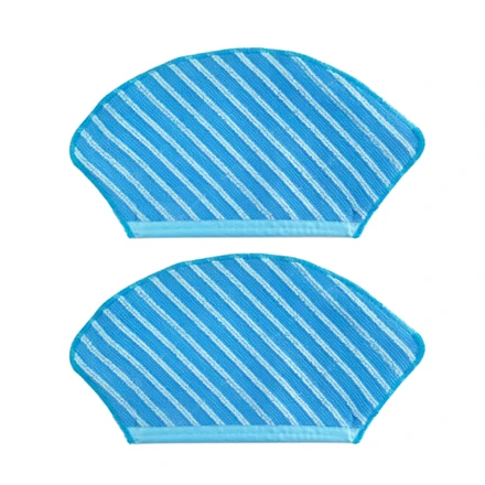 Midea Mopping Cloth for M7/M7Pro 2