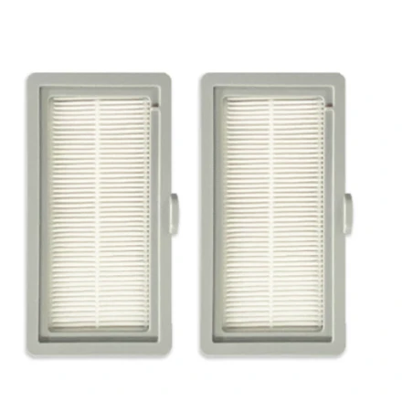 Midea  HEPA Filter for I5C/M3L  2
