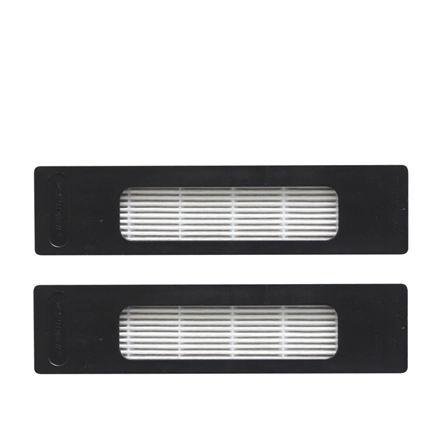 Midea HEPA Filter for M7/M7Pro/S8+ 2