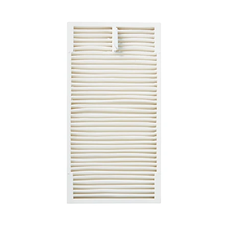Midea HEPA filter for V12 2