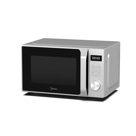 Microwave oven Midea Microwave oven AG20CF2ESL