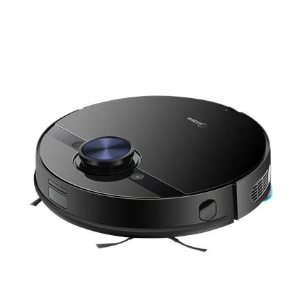 Midea Robot Vacuum Cleaner M7 Evo