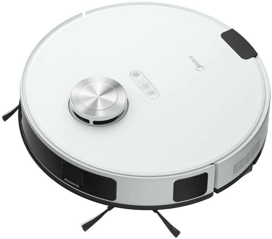 Midea Midea Cleaning Robot Robot Vacuum
