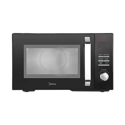 Midea Microwave Oven MAC23XF Free standing