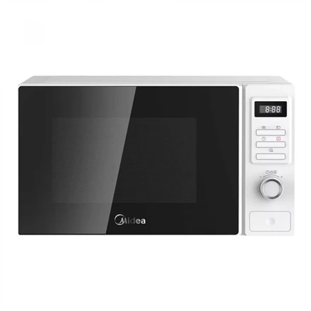 Mikrobangų krosnelė Midea Microwave orkaitė MAM720C2AT