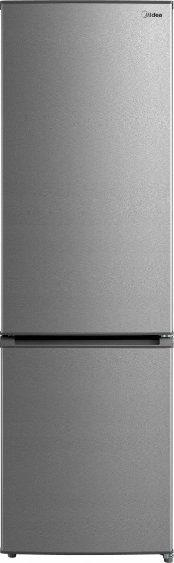 Midea Refrigerator  MDRB380FGE02A  Energy efficiency class