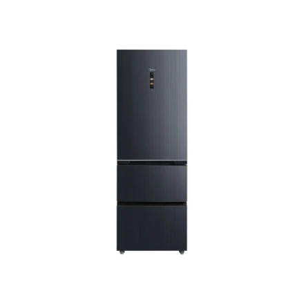 Midea Šaldytuvas  MDRB542BIE70  Energy efficiency