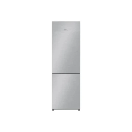 Midea Refrigerator MDRB548MME46 Energy efficiency class