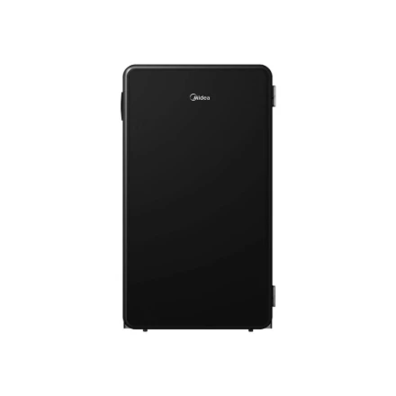 Midea Šaldytuvas  MDRD142SLE30  Energy efficiency