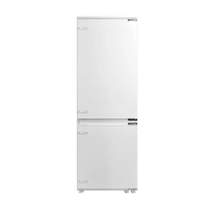 Midea Refrigerator MDRE554FGD01D Energy efficiency class