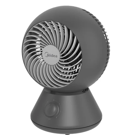 Ventiliatorius Midea Fan  MFT302R0BPK  Table Fan