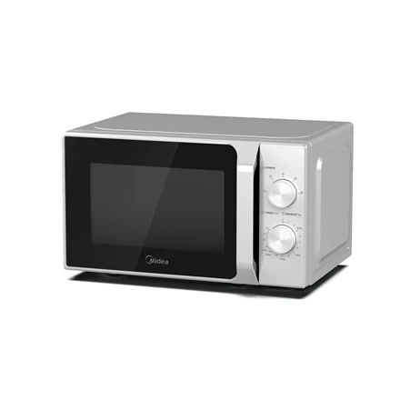 Microwave oven Midea Microwave oven  MM20CF2ESL