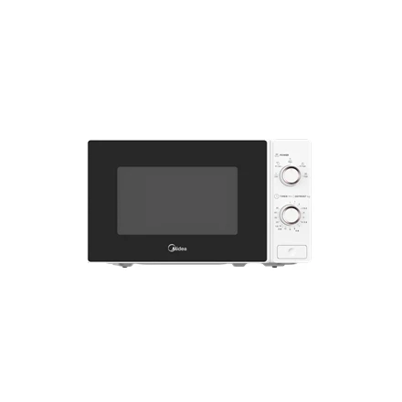 Microwave oven Midea Microwave Oven  MM720C2AT-W