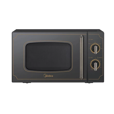 Midea Microwave oven  MM720CJ7B  Free standing