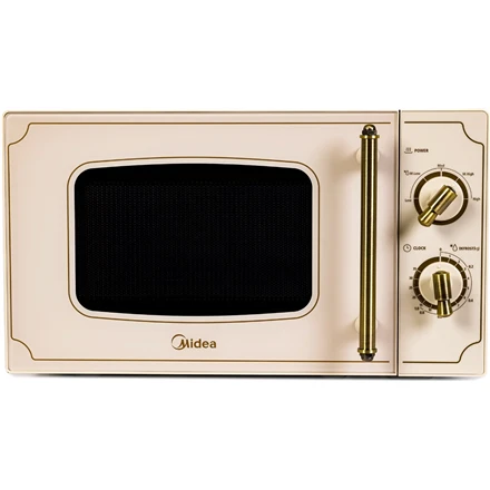 Microwave oven Midea Microwave oven  MM720CJ7