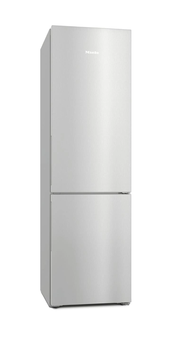 Miele KFN 4395 DD Freestanding 360
