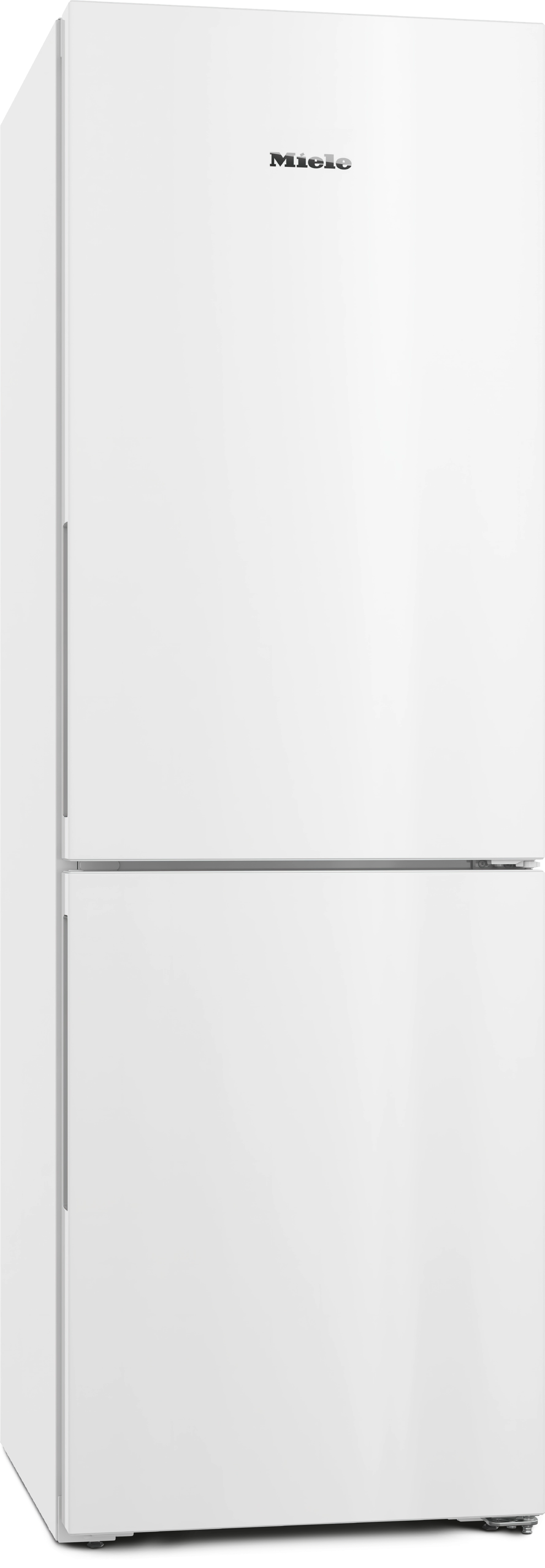 Miele KFN 4375 CD Freestanding 330