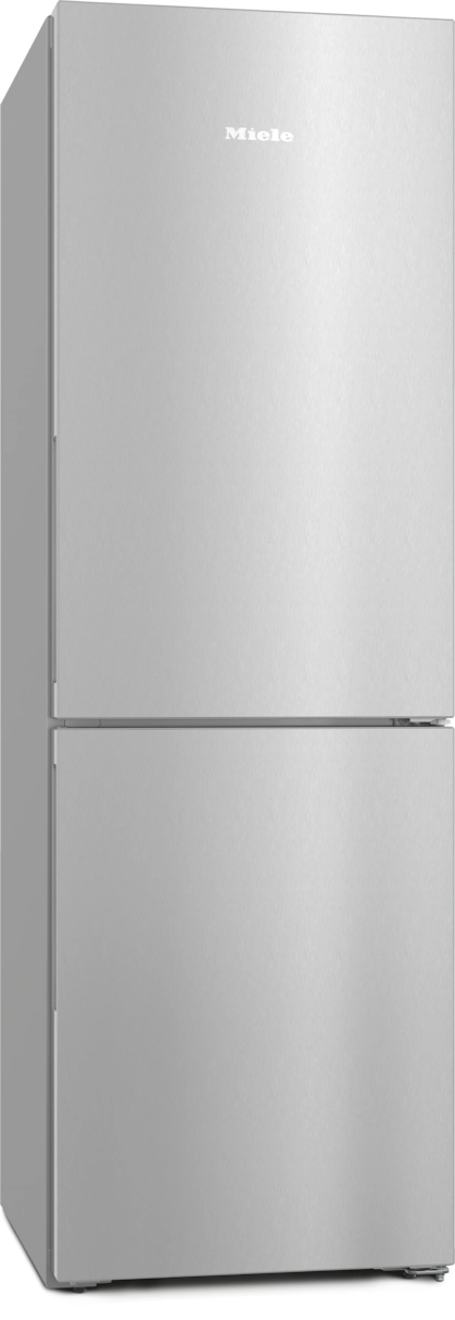 Miele KFN 4377 CD 125 Edition